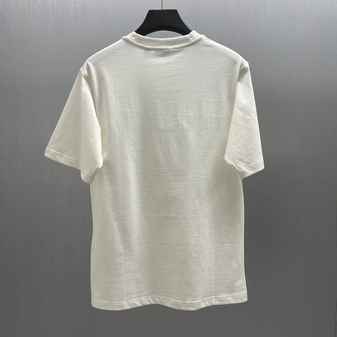 🧧BBR T SIZE : S-XL T ， 。 (EKD） ， 。 ，Size